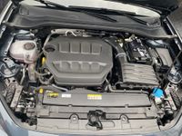 Cupra Leon - Vorschau Bild 14