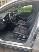 Mercedes-Benz GLA 200 VERKAUFT, URBAN, VERKAUFT!!! - Mercedes-Benz: Verkauf