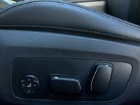 BMW M240i - Vorschau Bild 8