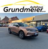 Opel Grandland GS-e- 73-kWh-Batterie 157 kW Electric