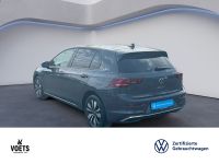 Volkswagen Golf - Vorschau Bild 4