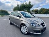 Seat Altea XL 1.6 Reference Comfort*GARANTIE*TÜV NEU* - gebrauchte Seat Altea aus dem Jahr 2007