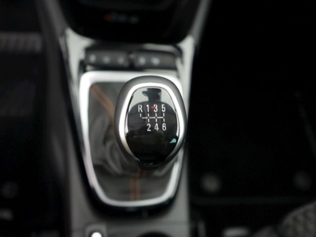 Crossland X ULTIMATE+NAVI+HEAD UP+SITZ-/LENKRADH