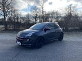 Opel Adam S 1.4 Turbo 110kW/150 PS - Stadtflitzer - Opel Adam in Augsburg