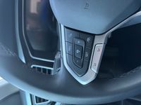 Volkswagen Taigo - Vorschau Bild 19