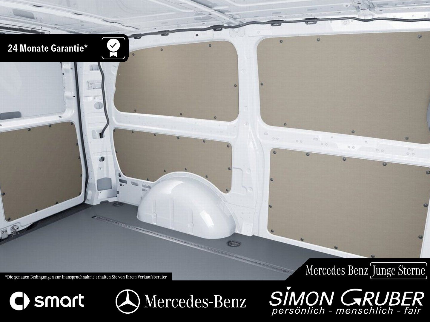 Fahrzeugabbildung Mercedes-Benz Vito 116 CDI Kasten Lang