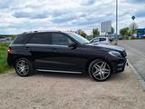 Mercedes-Benz ML 350 - : Mercedes Ml