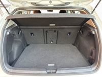 Volkswagen Golf - Vorschau Bild 16