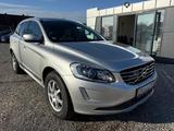 Volvo XC60 D5 Summum AWD/NAVI/KAMERA/LEDER/8xALU