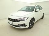 Fiat Tipo Hybrid City Life DCT - 5 porte BR60082 - Fiat Tipo mit Panoramadach