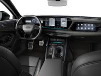 Audi A6 Allroad - Vorschau Bild 9
