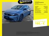 Opel Corsa Edition Hybrid LED Winterp. Shz. Tempom. - Opel Corsa Edition mit Hybrid-Antrieb (Benzin/Elektro)