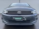 Volkswagen Touran 2.0 TDI Comfortline 138€ m.20% Anz. ACC L - 7 Sitzer Gebrauchtwagen bis 25.000 Euro