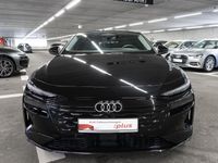 Audi A6 e-tron - Vorschau Bild 13