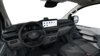 Volkswagen T7 Transporter - Vorschau Bild 8