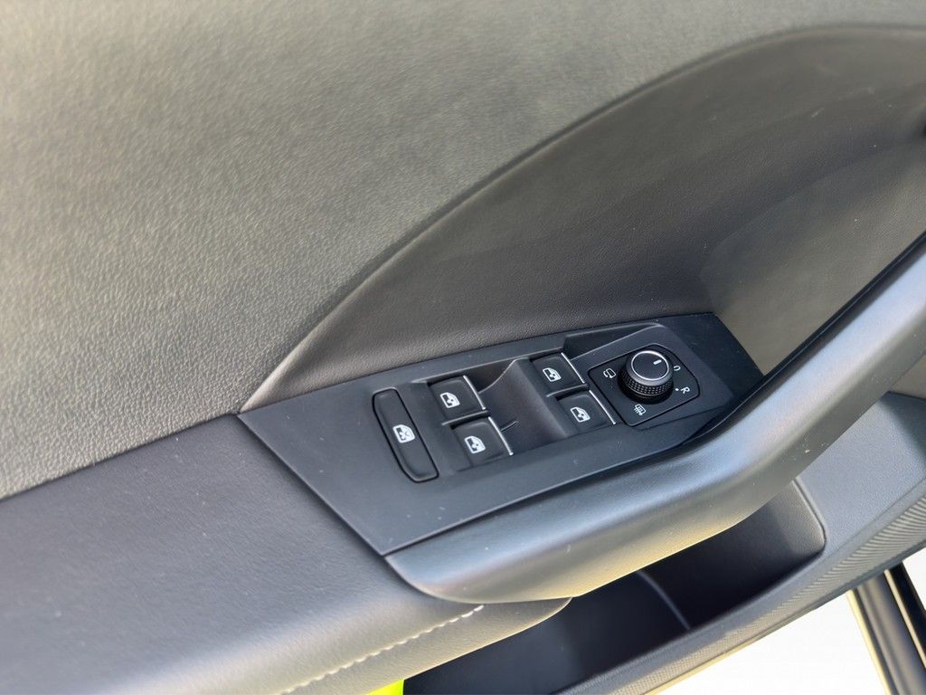 Volkswagen T-Cross - Bild 15