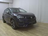 Seat Ateca 2.0 TSI 4Drive FR 4x4 360° ACC GSD LED RFK - Seat Ateca in Bremen
