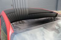 Porsche Taycan - Vorschau Bild 10