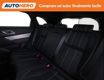 Land-Rover Range Rover Velar - 9