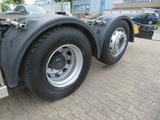 Mercedes-Benz Antos 2532 6x2 Euro 6,FL ADR,Lift-Lenkachse,Hydr - Angebote