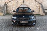 BMW M340i LCI OPTIK HIFI KAM LED HUD M RDK TOTW - gebrauchte BMW M340i aus dem Jahr 2021