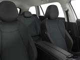 Volkswagen Passat 1.5 eTSI DSG SideAssist ACC RearView LED - VW Passat Gebrauchtwagen in Bielefeld