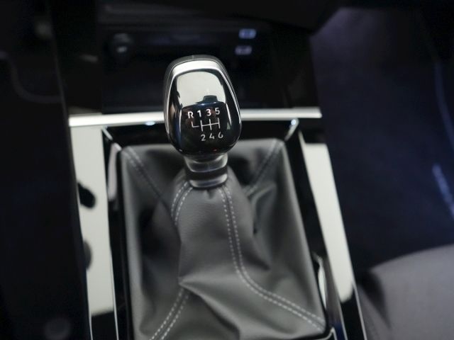 Astra L ST GS+AHK+LED LICHT+360 GRAD KAMERA+SITZ