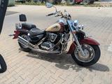 Suzuki LC intruder 1500 - Offers