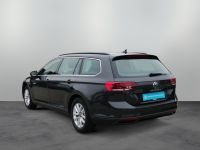 Volkswagen Passat Variant - Vorschau Bild 3
