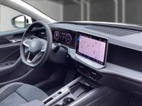 Volkswagen Passat Variant - Vorschau Bild 19