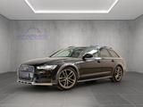 Audi A6 Allroad 3.0 V6 TDI/Q/LED/BOSE/LUFT/DAB/20Z - Audi A6 Allroad mit Diesel-Antrieb