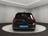 Volkswagen Golf Goal 2,0 l TDI SCR 110 kW (150 PS) 7-Gang-D - Volkswagen Golf: 150 Ps