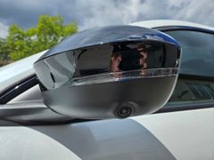 Fahrzeugabbildung Rafale 300 E-Tech Plug-in Hybrid 4x4 Atelier Alp