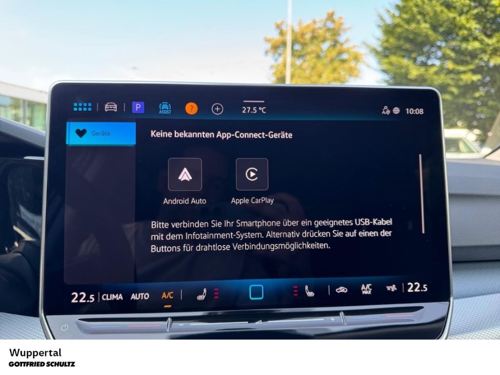 Volkswagen Golf - Bild 16