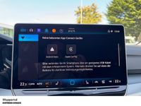Volkswagen Golf - Vorschau Bild 16