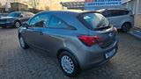 Opel Corsa 1.2 Selection Klima Bluetooth Tel USB - Opel Corsa Gebrauchtwagen in Leipzig
