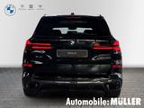 BMW X5 xDrive30d M Sport Pano AHK HuD 360° El.Sitze  - BMW X5 New cars mit Diesel-Antrieb