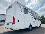 Rapido M96 MERCEDES,AUTOMATIK,KLIMAx2,SAT,TVx2,LITHIUM - Offers matching your search criteria