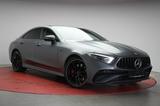 Mercedes-Benz CLS 53 AMG 4Matic+ Speedshift TCT 9G Limited Edi - gebrauchte Mercedes-Benz CLS 53 AMG aus dem Jahr 2022
