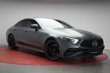 Mercedes-Benz CLS 53 AMG 4Matic+ Speedshift TCT 9G Limited Edi - Mercedes-Benz CLS 53 AMG aus 2022