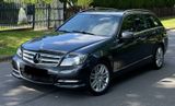 Mercedes-Benz Mercedes Klass 300 CDI 4 Matic 2014 231 P.s! - Mercedes-Benz S-Class: Kombi
