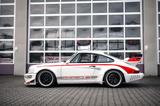 Porsche 930 Turbo 911 SC *RAUH WELT by AKIRA NAKAI - Porsche 930: Coupé, 911 Turbo