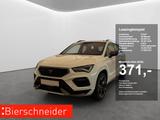 Cupra Ateca 2.0 TSI DSG 4Drive LED+NAVI+BEATS+AREA-VIE - CUPRA Ateca Leasingangebote für Privatpersonen