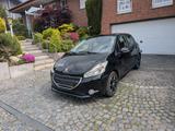 Peugeot 208 1.2 Active PureTech 82 Active - Peugeot 208 in Osnabrück