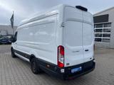 Ford Transit Kasten 350 L4*KÜHLWAGEN - Kühlwagen