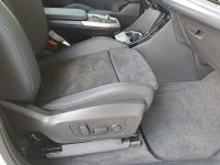 BMW iX1 - Vorschau Bild 7