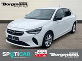 Opel Corsa Elegance 1.2 Bluetooth - Navi - Rückfahrka - Opel Corsa: Automatik, B