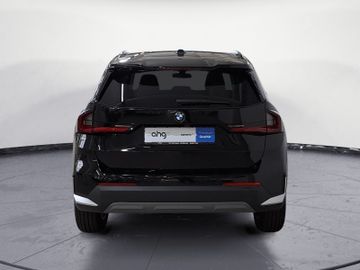 BMW X1 - 5