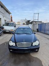 Mercedes-Benz 220 - Mercedes-Benz 220 Gebrauchtwagen in Mannheim