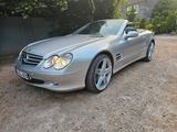 Mercedes-Benz SL 500 -R230 